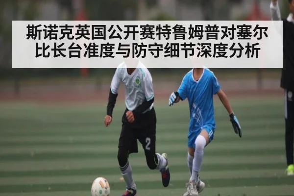 斯诺克英国公开赛特鲁姆普对塞尔比长台准度与防守细节深度分析