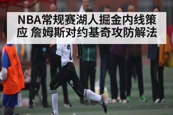NBA常规赛湖人掘金内线策应 詹姆斯对约基奇攻防解法